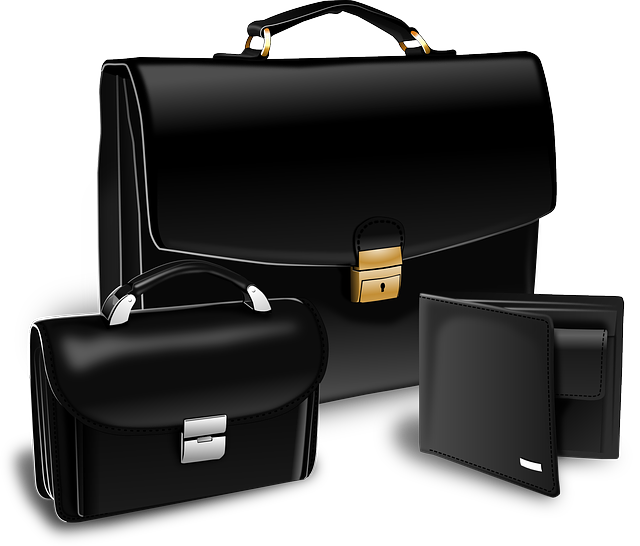 briefcase-161032_640