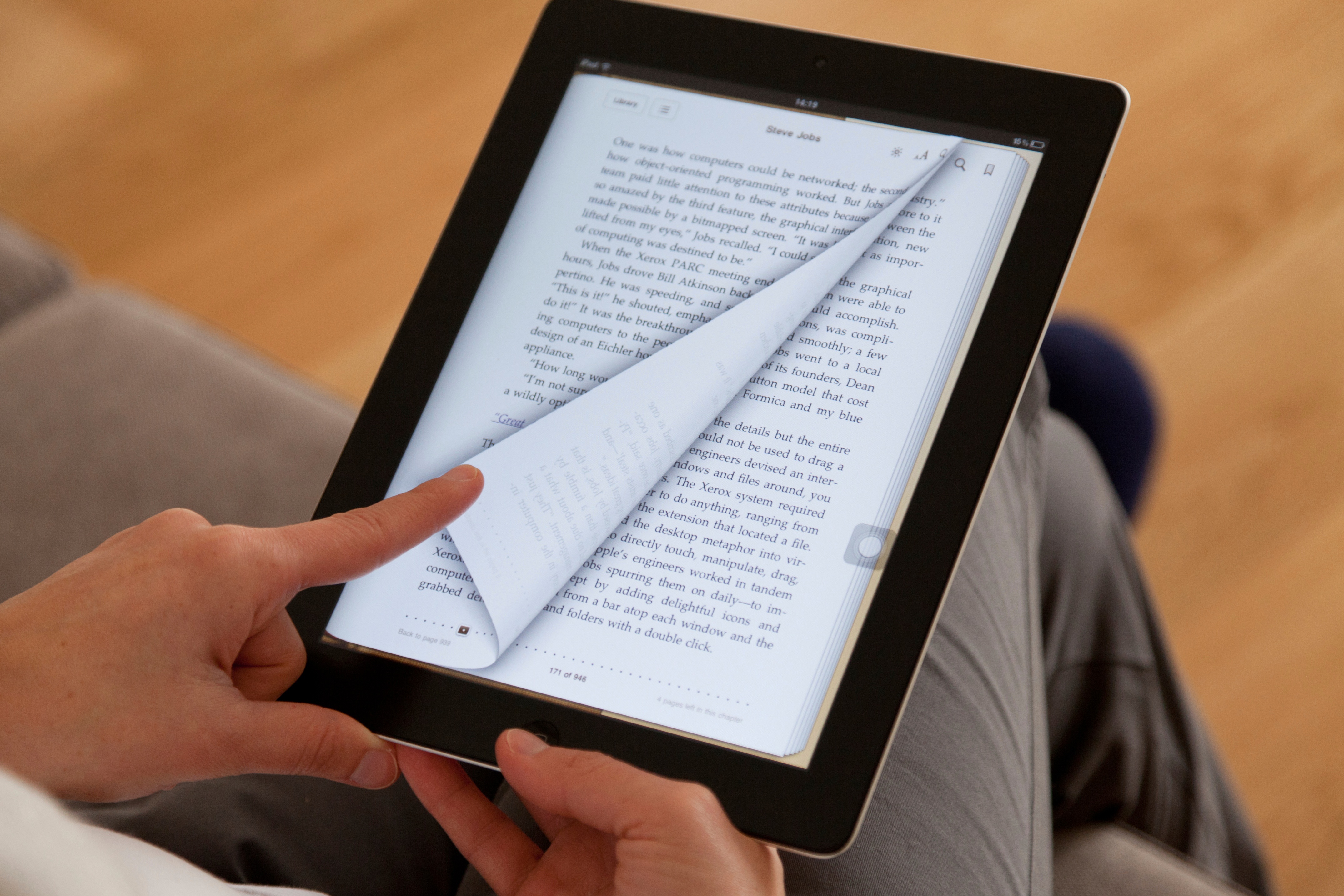 ebook-file-types