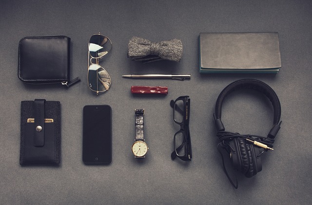 gadgets-336635_640