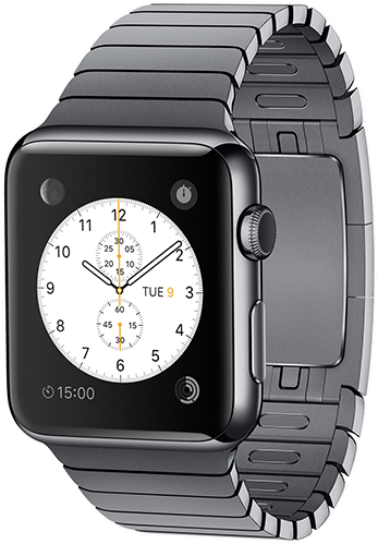 watch2