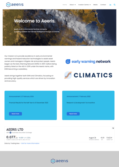 Aeeris-ASX-Critical-Weather-Event-Monitoring-and-Reporting