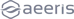 Aeeris