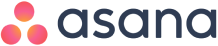 Asana