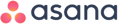 Asana