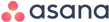 Asana
