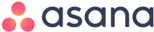 Asana