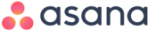Asana
