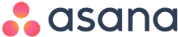 Asana