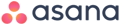 Asana