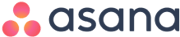 Asana