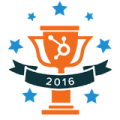 Awards