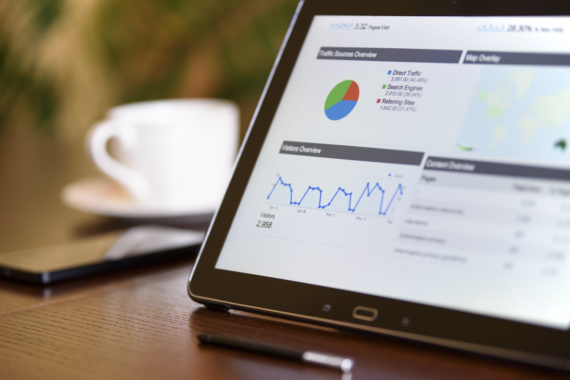 digital-marketing-1433427_1920-1.jpg