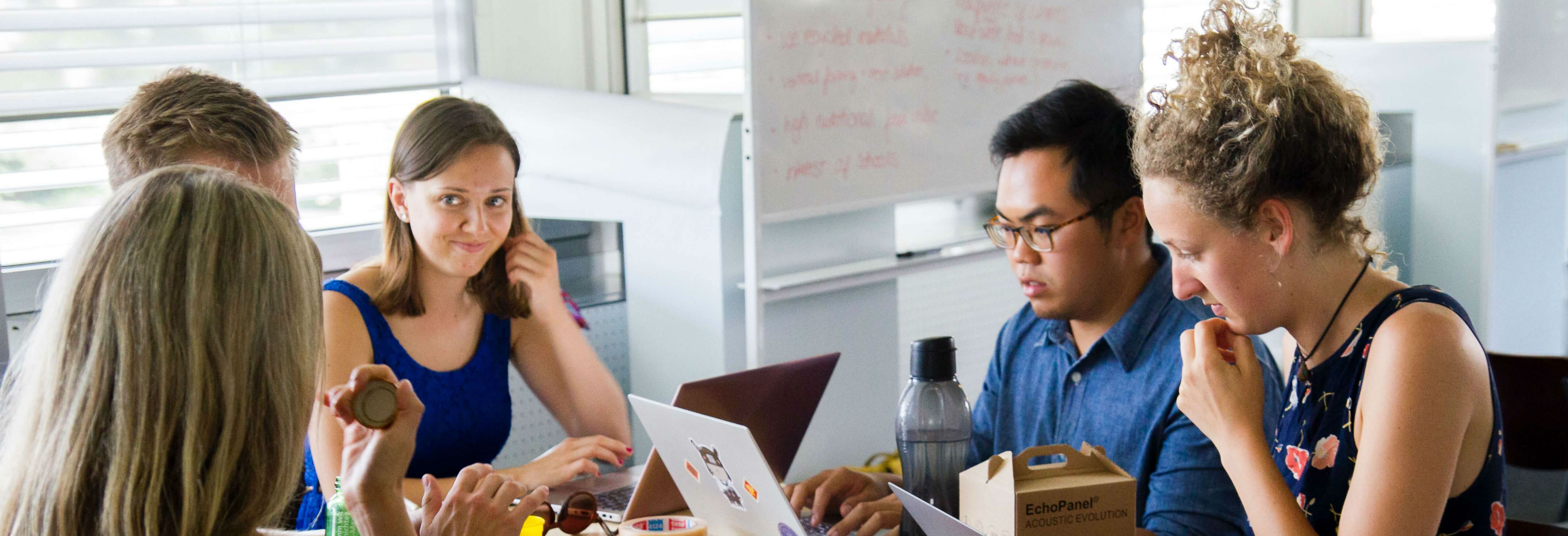 team_background_cropped