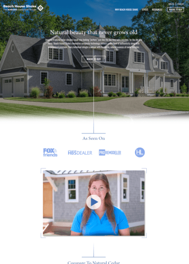 Beach-House-Shake-Cedar-Shake-Alternative-Composite-Shingles