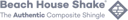 BeachHouseShake_Logo