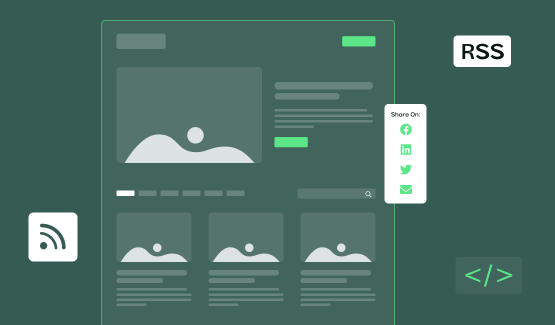 Blog Development-1