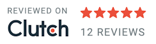 Clutch_Reviews