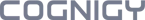 Cognigy-1