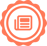 Content Marketing