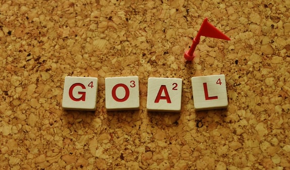 blog-bg%20%282%29