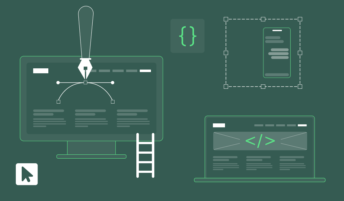 Custom Website-1