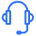 Customer Support