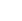 Linkedin Logo