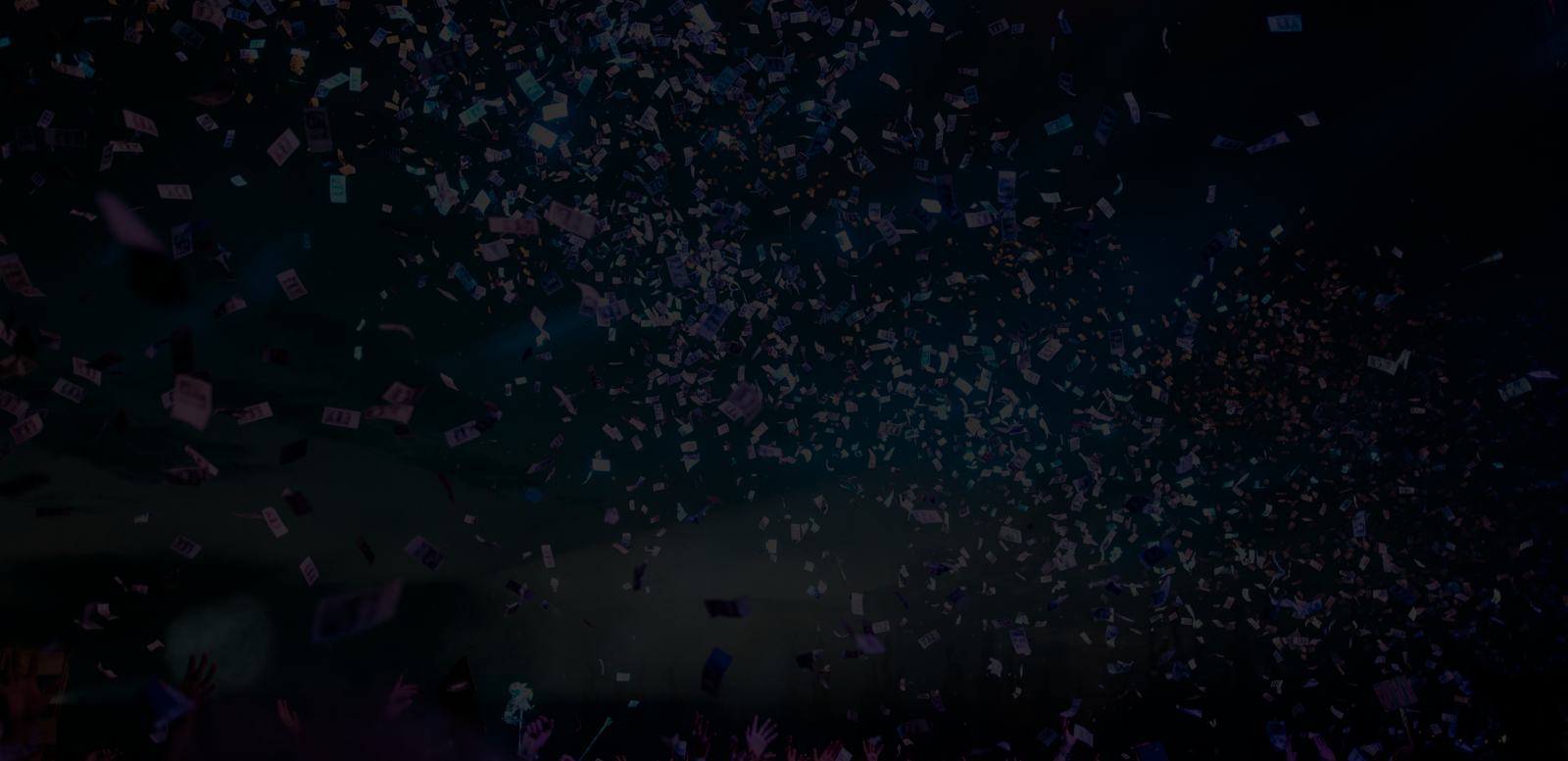 Event2 Page BG