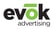 Evok Logo