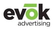 Evok Logo