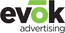 Evok