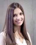 Image of Author