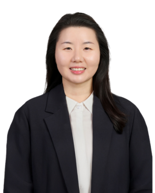 Jiannan Lu
