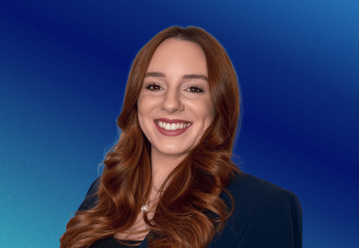 alexandra-cooper-1