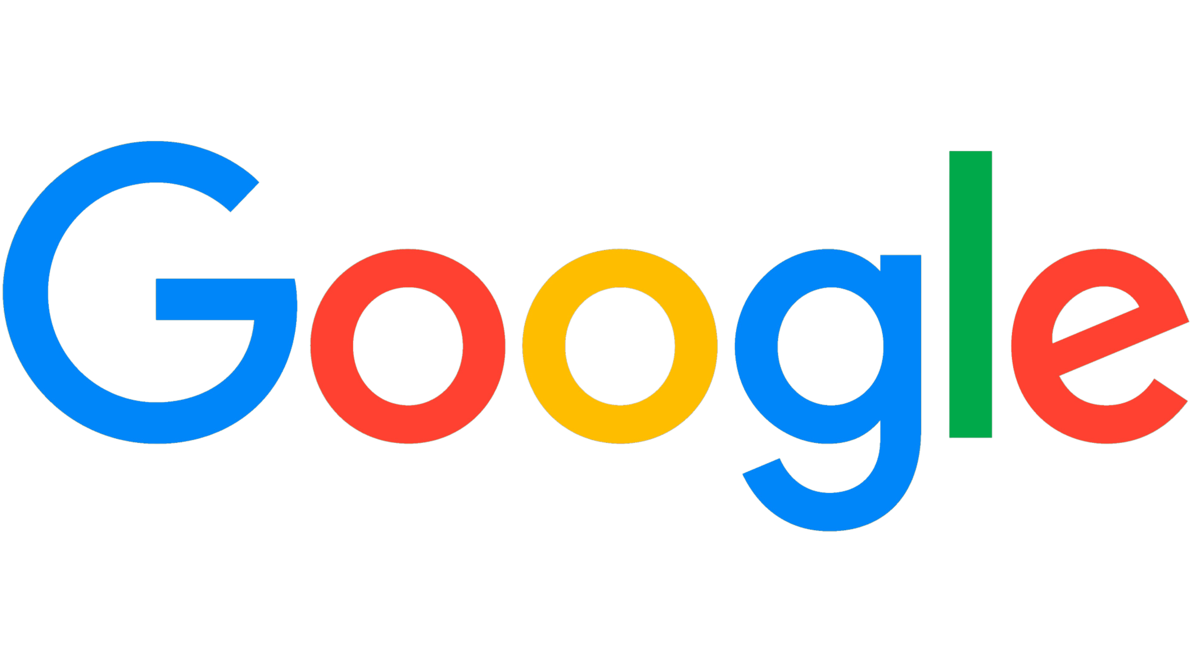 Google-logo-removebg