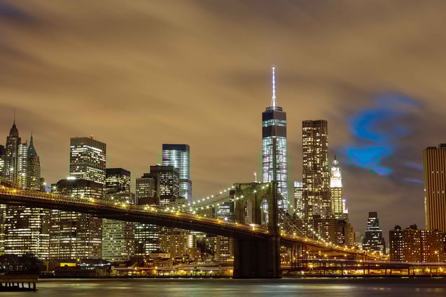 nyc-lights-at-night