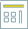 business icon pack 1-02