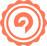 Growth-Driven Design Agency