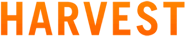 Harvest-logo