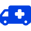 Ambulance