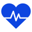 heart-rate heart-rate
