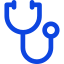 Stethoscope