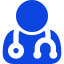 Surgeon Surgeon