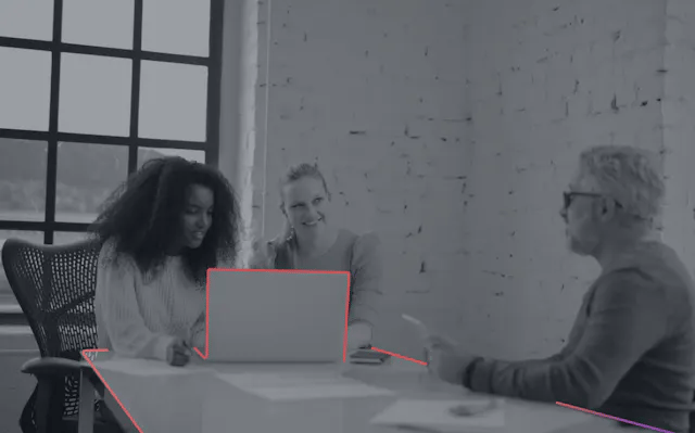 How to Hire the Right Team of Developers and Marketers in India