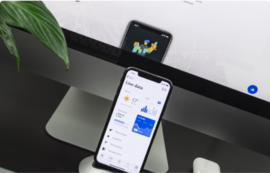 How to Write a Blog Post