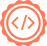 HubSpot CMS for Developers