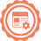 HubSpot Content Hub For Marketers