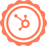 HubSpot Sales Software