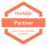 HubSpot Solutions Partner
