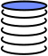 Services1